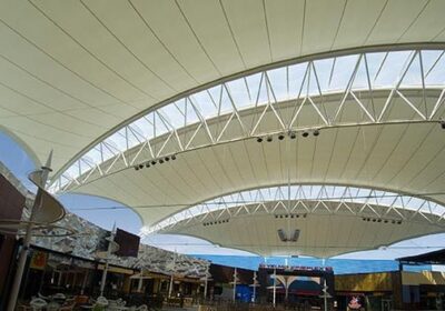 0fe44ca4a403e3160942241528fbf1a4