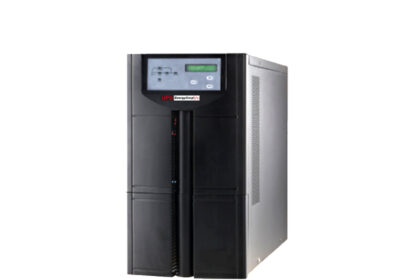 1-3kva-ups