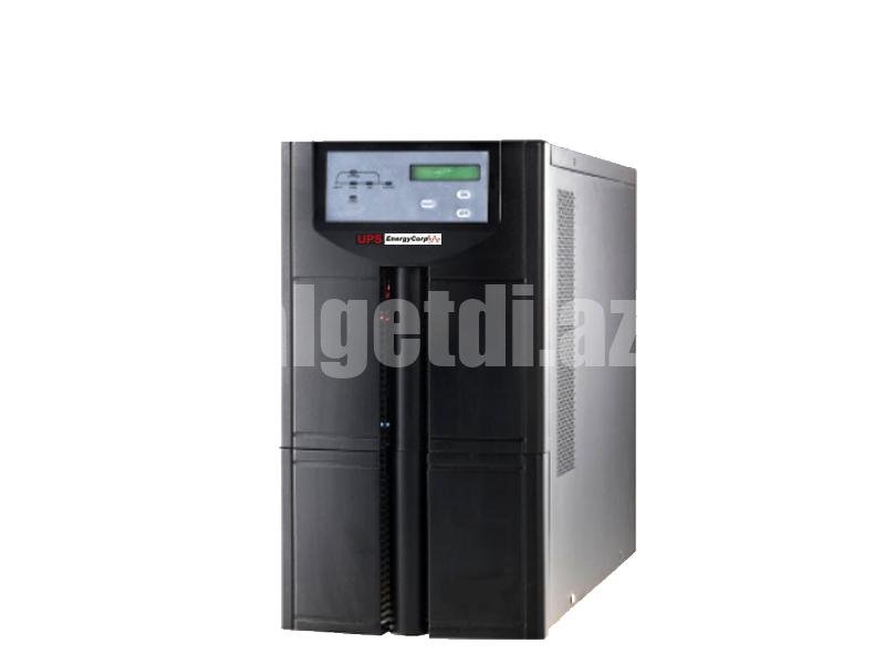 Online UPS satisi