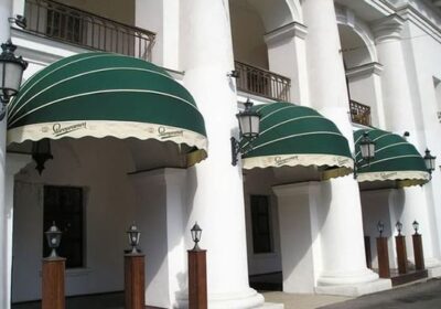 10553c8249d677c78e33986704dedff5