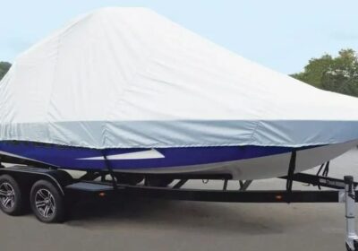 13ead82f31f368b12566b07bc57c0af2