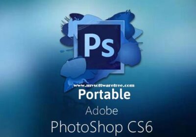 15822a923695c360ec7d2999399dd3b2