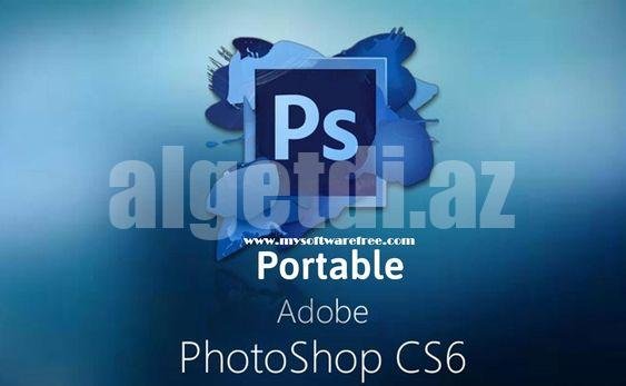 Adobe lisenziya
