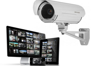 16402477901176761c431eece33e