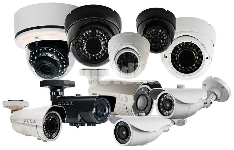 Tehlukesizlik kamerasi satisi