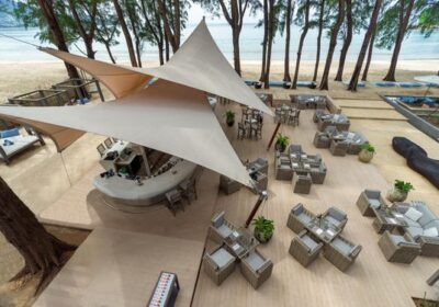 1790ed683d23c40667a34f069b9c0e97