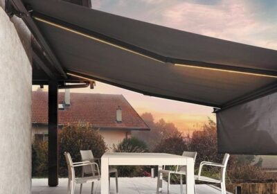 1c19b40d1c2d038d9768fbdb0675c94d