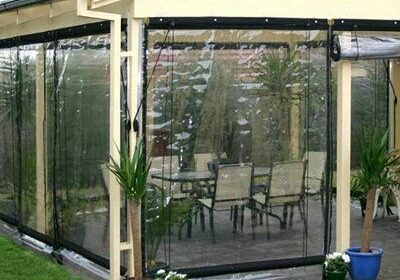 201e999284cd4108e001922ee391eb06