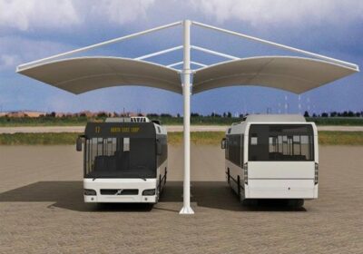 228194dafca0b7ddb168eac3540a7894