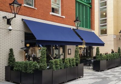 24d651ecdb638610577727552232056f