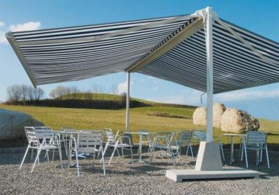 24d7c5f1967a313173e1b61132b0ea19