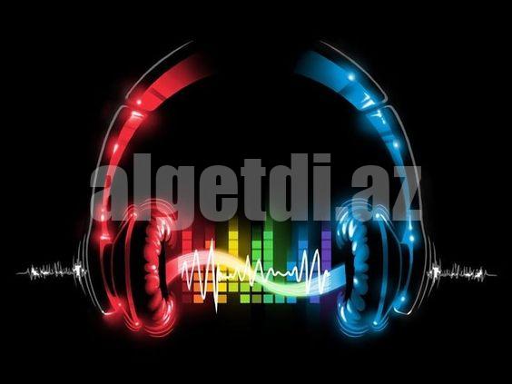 Lisenziyali musiqilər