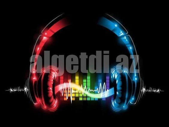 Lisenziyali musiqilər