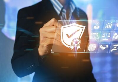 2f223412775a7ea076fece4d4f5fead0