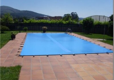 2f8ae91ca5ca3a73b5c4cb373868fd69