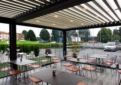 3762417c650e0c0278e0f2e7c4605806