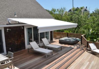 38924c74b75eb2abb7128222945e3127