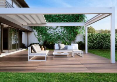 3b11267ed09cf7b9ad2f7bf091eae58a