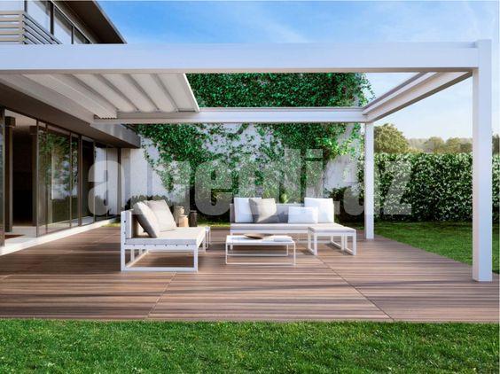 Açılıb yığılan tavan