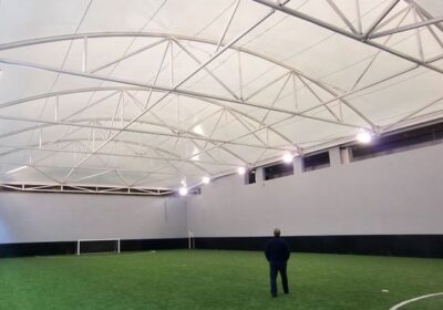 3b58eb2f054756ba928248f657c3741b