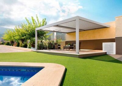 3f491535a950df5e1c3d5b2a5856ba39