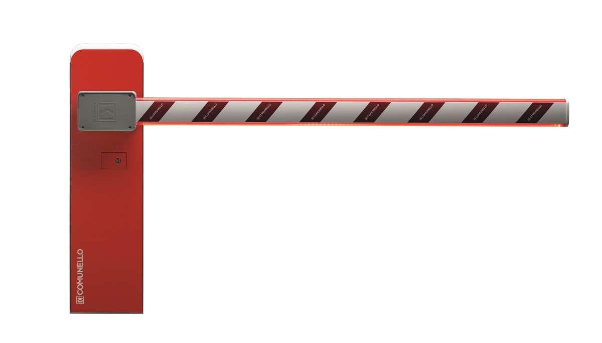 Slaqbaum topdan ve perekende satisi