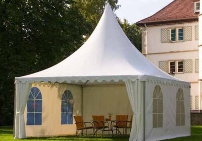 47de177917b28fe16630367519fc62f1