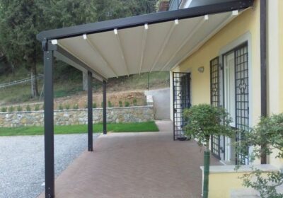 492ba38bc5a95c9cefe858e4bd6ccbd8