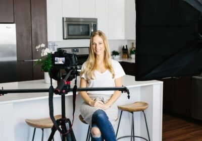 4b4163f4a3d462acba842de97ae13fad