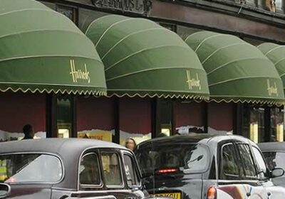 4cdbf40477d4f5962fa8f032e796af68