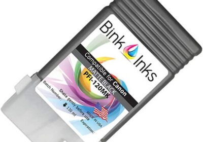 51Luo6zPDKL._AC_UF10001000_QL80_