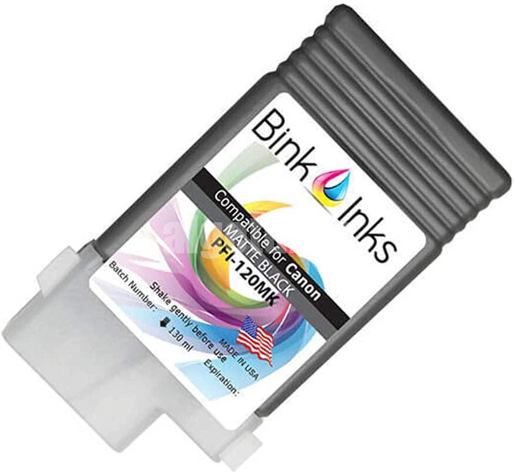 Laserjet kartriclerin satisi