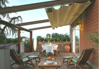 52189431737794b8bada553800f29e8e