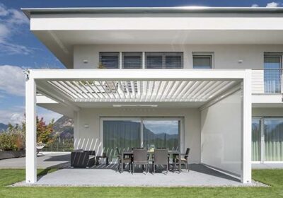 60bf4b37c1b1828cac07a9ea6fffd8a3