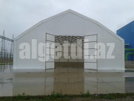 Baza üstlərinin bağlanmasi