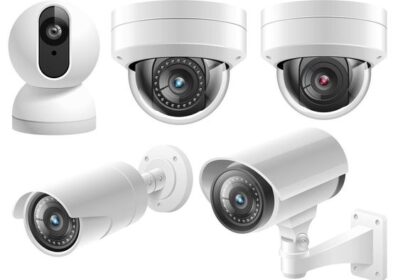 61657a69ace0ce4de6d2d2462e64d6b5