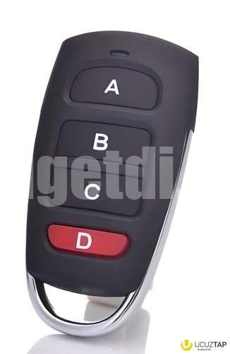 Slaqbaum pult kopyalanmasi