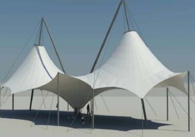 66ba154b76358feffa7fadb867898804