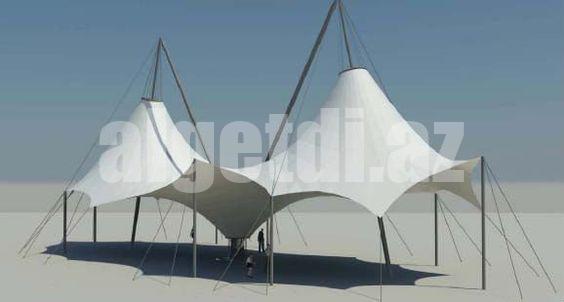 Günbəz formali membran