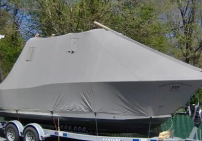 6b10f5066809e1ce30409b48f6261cc4