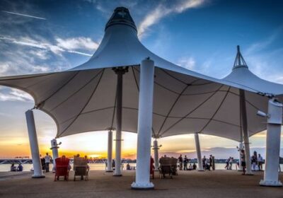 6c69401b4ce829ffa45a1cb7667ea675