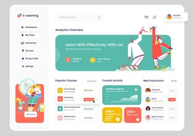 71a4e0f2ad01da9c83031b7860566154