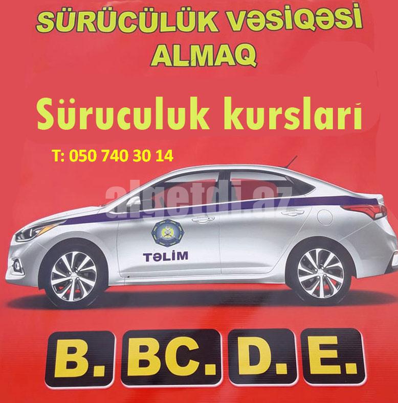 Suruculuk məktəbi və Təlim maşını