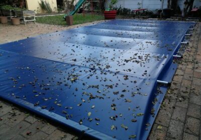 74c8426ab307d37978c837b1a803303f