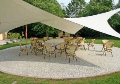 7600a090e2ae798c3243b96f3973974f