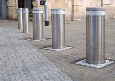 7ad500a1c857f45c42b41ce38fdfed6c