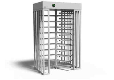 83379f3502309319e1c79921a7703e7a-1