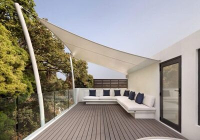 84bfddc1b2b181478e7da1728c0be605