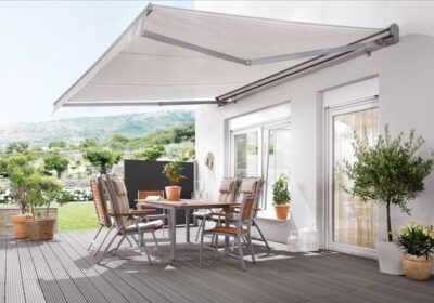 8b1771631445dce403e96e4631181354