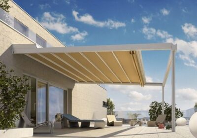 8deecea332f4795a07a83be8a67331cb